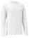 Mascot Customized T-shirt, met lange mouwen 22581