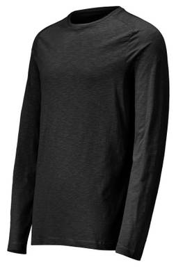 Mascot Customized T-shirt, met lange mouwen 22581