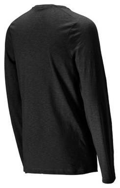 Mascot Customized T-shirt, met lange mouwen 22581