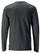 Mascot Customized T-shirt, met lange mouwen 22581