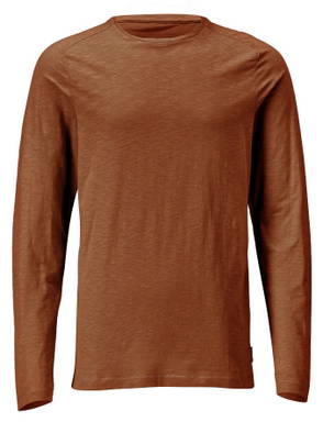 Mascot Customized T-shirt, met lange mouwen 22581