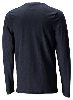 Mascot Customized T-shirt, met lange mouwen 22581