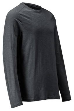 Mascot Customized T-shirt, met lange mouwen 22581