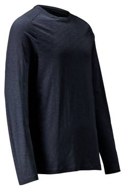 Mascot Customized T-shirt, met lange mouwen 22581