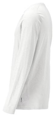 Mascot Customized T-shirt, met lange mouwen 22581