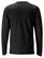 Mascot Customized T-shirt, met lange mouwen 22581