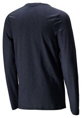 Mascot Customized T-shirt, met lange mouwen 22581