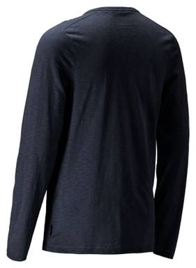 Mascot Customized T-shirt, met lange mouwen 22581