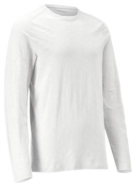 Mascot Customized T-shirt, met lange mouwen 22581