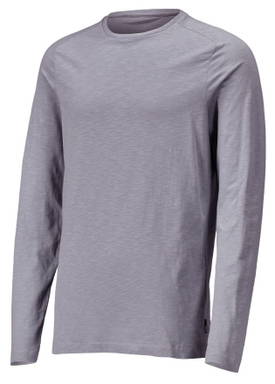 Mascot Customized T-shirt, met lange mouwen 22581