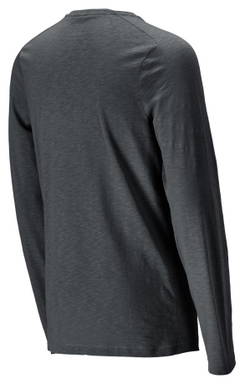 Mascot Customized T-shirt, met lange mouwen 22581