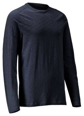 Mascot Customized T-shirt, met lange mouwen 22581