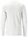 Mascot Customized T-shirt, met lange mouwen 22581