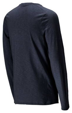 Mascot Customized T-shirt, met lange mouwen 22581