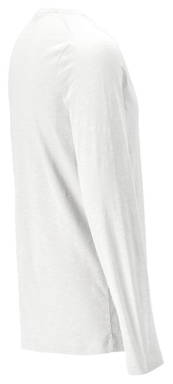 Mascot Customized T-shirt, met lange mouwen 22581