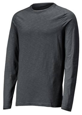 Mascot Customized T-shirt, met lange mouwen 22581