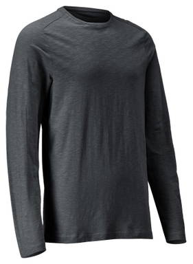 Mascot Customized T-shirt, met lange mouwen 22581