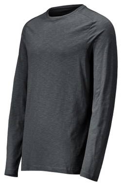 Mascot Customized T-shirt, met lange mouwen 22581