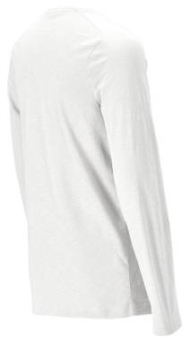 Mascot Customized T-shirt, met lange mouwen 22581