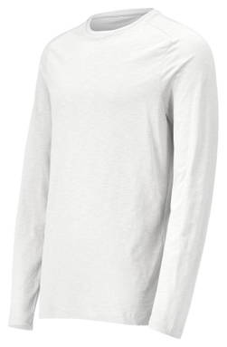 Mascot Customized T-shirt, met lange mouwen 22581