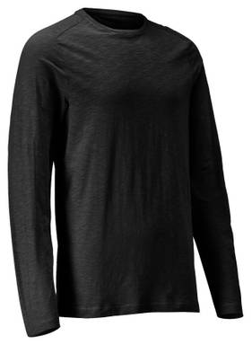 Mascot Customized T-shirt, met lange mouwen 22581