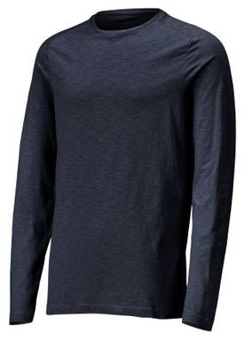 Mascot Customized T-shirt, met lange mouwen 22581