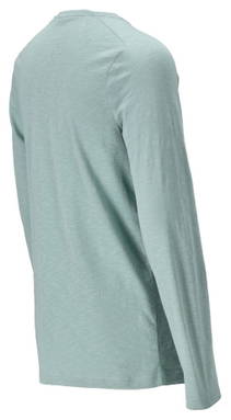 Mascot Customized T-shirt, met lange mouwen 22581