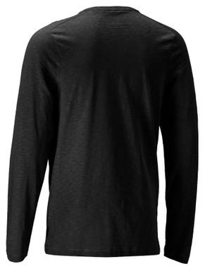 Mascot Customized T-shirt, met lange mouwen 22581