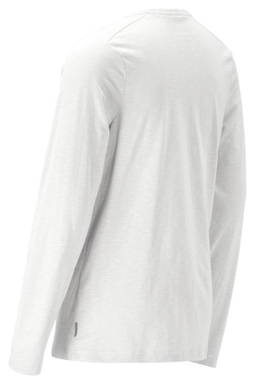 Mascot Customized T-shirt, met lange mouwen 22581