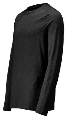 Mascot Customized T-shirt, met lange mouwen 22581