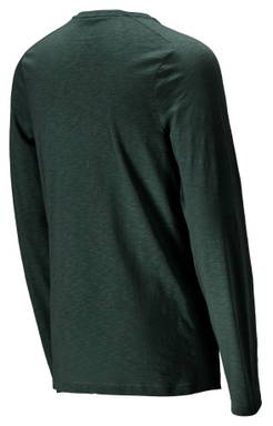 Mascot Customized T-shirt, met lange mouwen 22581