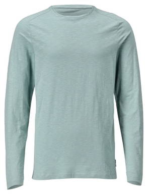 Mascot Customized T-shirt, met lange mouwen 22581