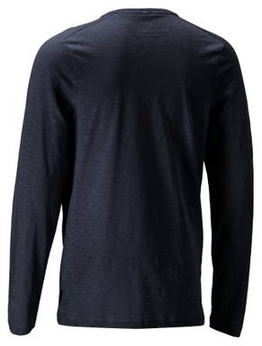 Mascot Customized T-shirt, met lange mouwen 22581