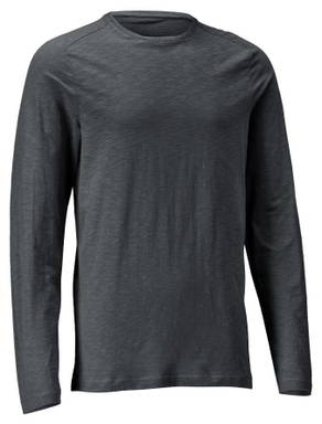Mascot Customized T-shirt, met lange mouwen 22581