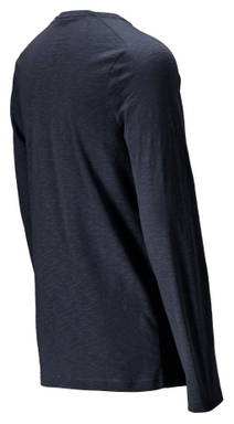 Mascot Customized T-shirt, met lange mouwen 22581