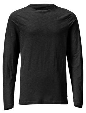 Mascot Customized T-shirt, met lange mouwen 22581