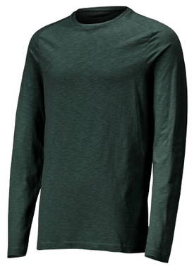 Mascot Customized T-shirt, met lange mouwen 22581