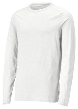 Mascot Customized T-shirt, met lange mouwen 22581