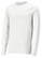 Mascot Customized T-shirt, met lange mouwen 22581