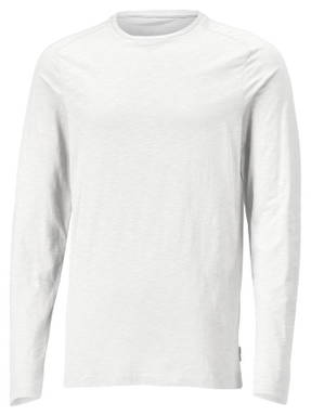 Mascot Customized T-shirt, met lange mouwen 22581