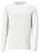 Mascot Customized T-shirt, met lange mouwen 22581