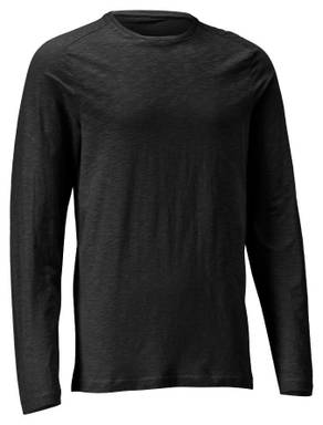 Mascot Customized T-shirt, met lange mouwen 22581
