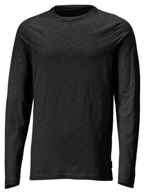 Mascot Customized T-shirt, met lange mouwen 22581