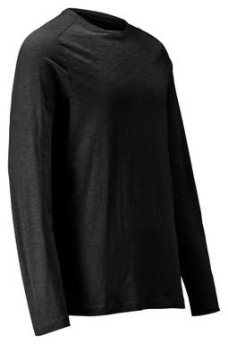 Mascot Customized T-shirt, met lange mouwen 22581