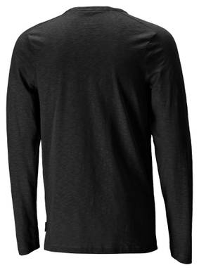 Mascot Customized T-shirt, met lange mouwen 22581