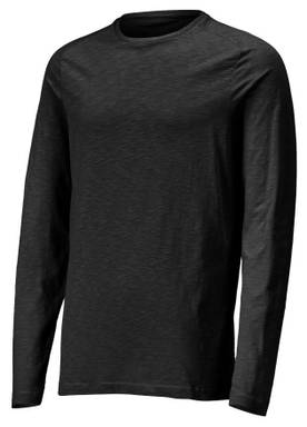 Mascot Customized T-shirt, met lange mouwen 22581
