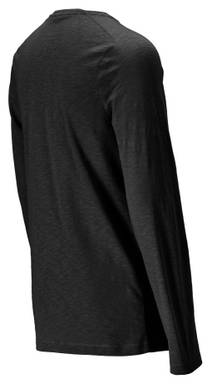 Mascot Customized T-shirt, met lange mouwen 22581