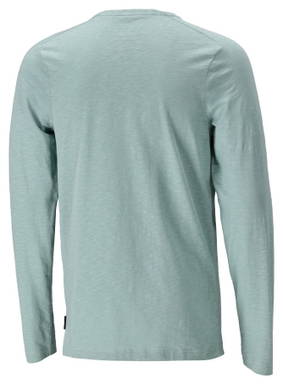 Mascot Customized T-shirt, met lange mouwen 22581