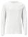 Mascot Customized T-shirt, met lange mouwen 22581