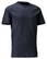 Mascot Customized T-shirt, met korte mouwen 22582